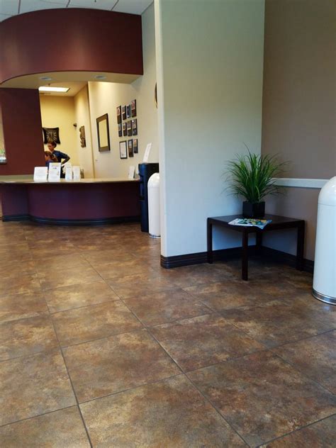 All of these services are provided on site with immediate results. Yucaipa Urgent Care Center - Book Online - Urgent Care in ...