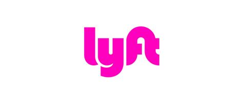 Lyft Ride Faq Center For Social Concern