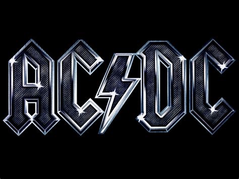 AC / DC Music Band HD Wallpapers Album Covers| HD Wallpapers