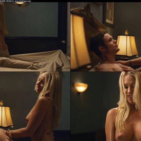 Hijacked Marla Malcolm Sexy Beautiful Celebrity Nude Scene