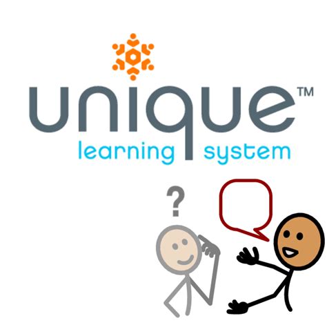 Course Details For Unique Learning System Uls Training For Ms