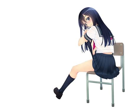 HD Wallpaper Anime Anime Girls Amagi Brilliant Park Sento Isuzu