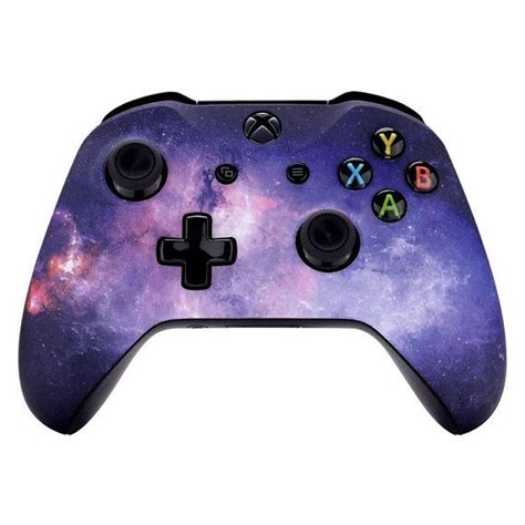Customize Your Next Ps4 Or Xbox One Controller At Our Store Today