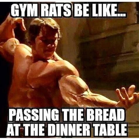 justgymmemes on instagram “tag someone who does this lol” gym rat gym humor workout