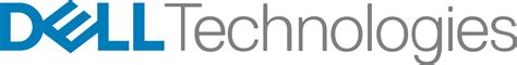 dell-technologies-logo » Media | GovLoop