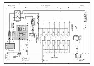 Pioneer Mobile Home Electrical Wiring Diagram