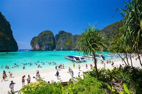 Boracay Most Beautiful Beach In The World