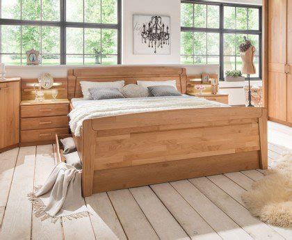 Träumen sie schön im wiemann schlafzimmer lausanne in erle made in germany. Wiemann Lausanne Senioren-Schlafzimmer | Möbel Letz - Ihr ...