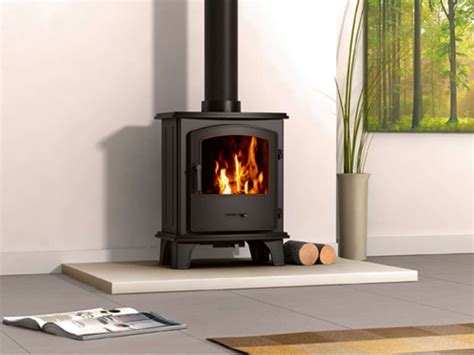 We did not find results for: How to Replace a Gas Fire With a Woodburner | Homebuilding & Renovating