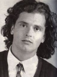 Carlos vives elogia a margarita rosa: Conociendo a... Carlos Vives