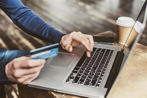 Beispiel hafteter transfer von 1000 gbp mit. Finanztipps: Wie lange dauert eine Überweisung bei PayPal ...