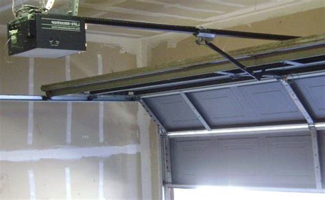 When the garage door starts to get heavy on the other end, if your garage door opener repair costs are nearing the cost of a new garage door opener, we can help you select a new. Liftmaster garage door opener troubleshoot 1 2 hp | Garage ...