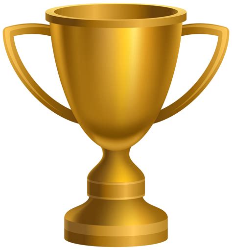 Free Clipart Trophy Cup 10 Free Cliparts Download Images On