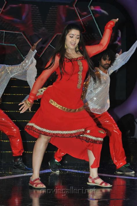 actress hot dance performance in maa music awards 2012