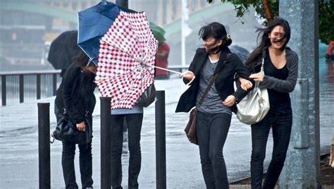 Maybe you would like to learn more about one of these? Meteoroloji KRİTİK UYARI! İstanbul hava durumu 5 günlük ...