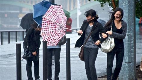 45 günlük hava durumu i̇stanbul, meteoroloji bilgisi sunulmaktadır. Meteoroloji KRİTİK UYARI! İstanbul hava durumu 5 günlük ...