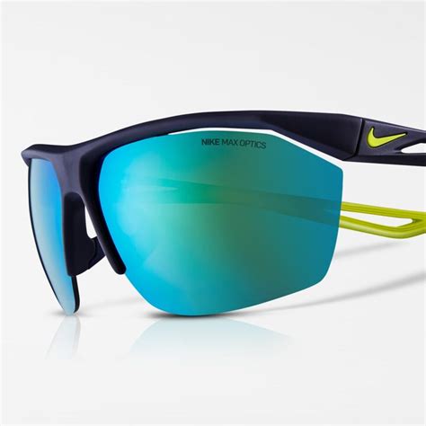 Nike Tailwind Sunglasses Shopstyle