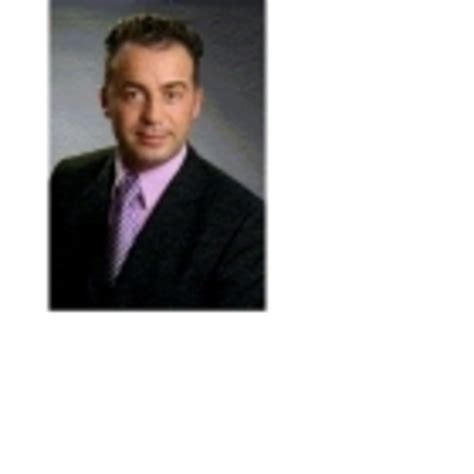 Find your nearby deutsche bank : Atilla Barut - Selbständiger Senior Finanzberater ...