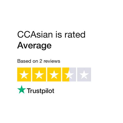 Ccasian Reviews Read Customer Service Reviews Of