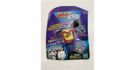Hitclips Things All 90s Girls Remember Popsugar Love And Sex Photo 101