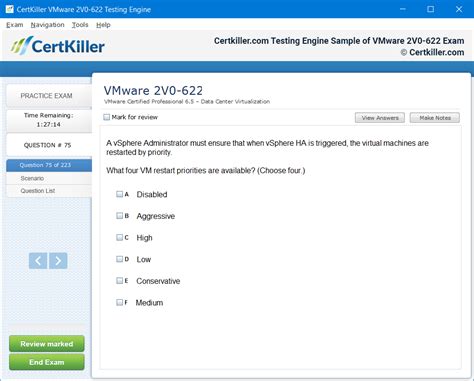 The expected monetary value for the project is Get CompTIA Network+ Certification CompTIA Network+ ...