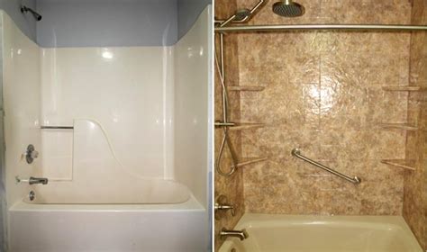 Costs for a new bathtub finding a bathtub remodel contractor bathtub replacement revolves around simple concepts: Repairing vs. Replacing Your Bathtub