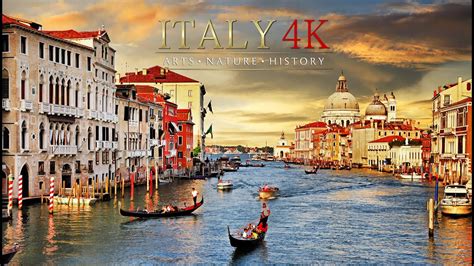 Italy—home to vatican city, the seat of the pope—is a predominantly roman catholic country, even italy competes with the united states, france, and spain as one of the most popular destinations for. 4K Italy Film Trailer (HD 50p version) - YouTube
