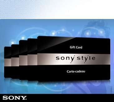 Find a range of sony rewards coupon code valid and working to enjoy our verified & updated 48 promotions at unbeatable prices. Sony Style Boxing Day Internet Promo codes / buy a gift ...