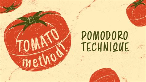 The Pomodoro Technique How To Boost Your Productivity Full Guide