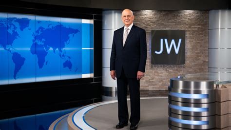 Jw Broadcasting December 2019 Updates Rmo Video