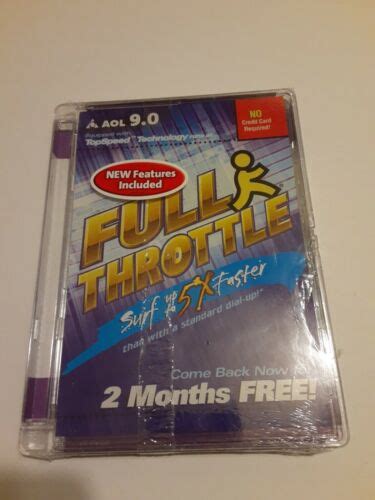 Vintage Aol 90 Optimized Disc Cd Disk America Online Collectable Ebay