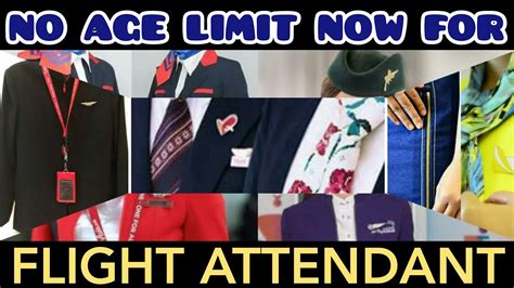 Indigo cabin crew notification 2021 indigo airlines cabin crew recruitment 2021 indigo cabin crew career NO AGE LIMIT NOW - Above 30 years old can apply for Flight ...