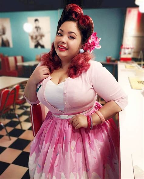 Representation Matters Asian Women Talk About Their Experiences In The Vintage Fashion Community