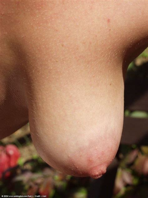 Bilder von frauen mit haarigen vaginas Nackte Mädchen und ihre Muschis