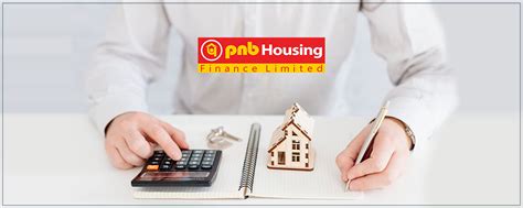 Nab's home loan calculator allows you to calculate what your loan repayments could be based on the type of loan you choose. How to Avail a Home Loan from PNB Housing Finance Limited?