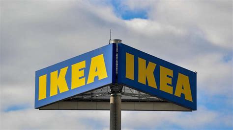 Schlechtere mentale gesundheit bei kindern. Ikea führt mitten im Corona-Lockdown eine Neuerung für die ...
