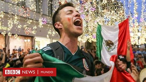 Grito De Dolores 5 Mitos Y Verdades Del Hito Que Marca El Inicio De La