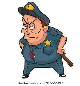 See more ideas about security guard, smiley emoji, emoji pictures. Cartoon Guard Images, Stock Photos & Vectors | Shutterstock
