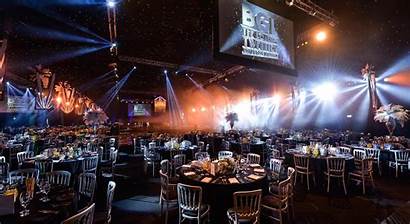 Event Management Events Corporate Agency Companies Manchester