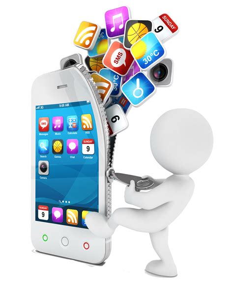 Download Development Smartphone Phone Mobile App Accessories ...