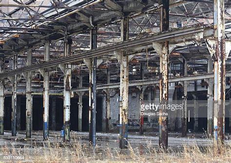 Old Railway Yard Photos And Premium High Res Pictures Getty Images