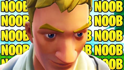 Top 10 most anticipated video games of 2020. Play like a noob with you on fortnite by Arlien_