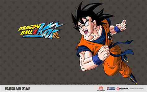 Please support the official release. Dragon Ball Z Kai (Sub) Episode 9 - Dragon ball super Episodes