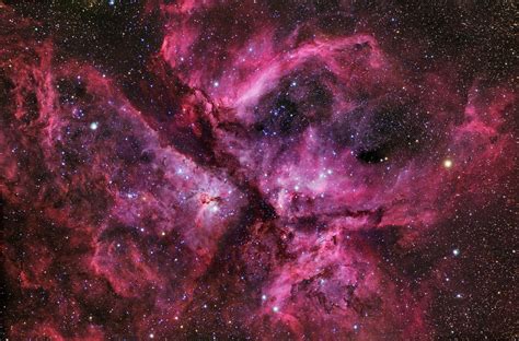 Nebulas Space Photo Fanpop