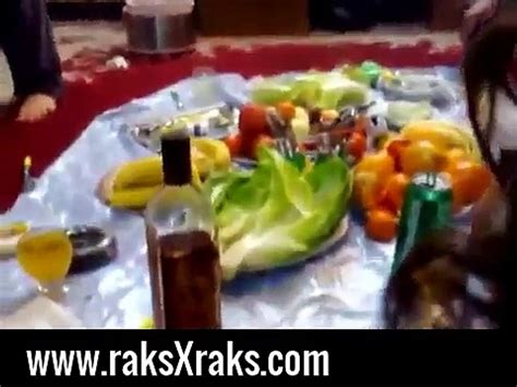 رقص ملطرقص منزلى ساخنرقص بقميص النومرقص منازلرقصرقص بلديرقص شرقيرقص خاصرقص ناررقص بناتdanc mp3. رقص منازل خليجي - رقص بنات سكاري - رقص في المنزل - رقص ...