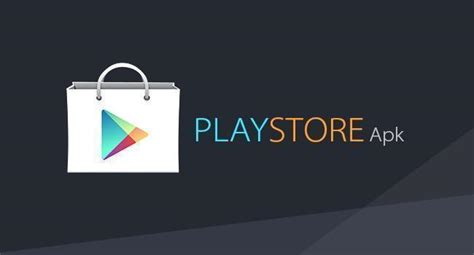 Google Play Store App Version Now Available Apk Download Target Techno