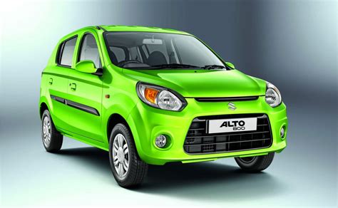 Buy maruti suzuki alto 800 from indus motors. Top 10 bestselling PVs in May 2017: Maruti Suzuki Alto ...