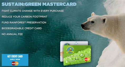 Welcome to the green dot bank credit card web site. How to Apply for the Sustain:Green Mastercard Credit Card