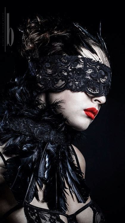Pin By Ash Chang On Abt Fashion In 2019 Lace Mask Beautiful Mask