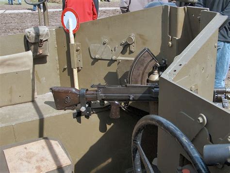 Pin On Bren Gun Carrier